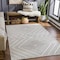 Livabliss Mardin MDI-2308 Handmade Area Rug MDI2308-23 - alternate 2